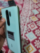 Redmi note 8pro